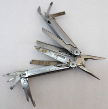 leatherman wave for sale  Syracuse