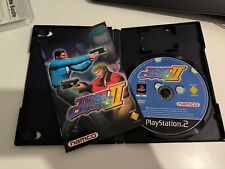 Time crisis playstation for sale  Ireland