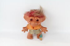 dam trolls for sale  LEEDS