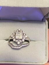 1.375 carat diamond for sale  Dawson