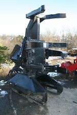 Used, 2010 Risley Rotosaw I1921T Feller Buncher Sawhead Forestry Attachment for sale  Shipping to South Africa