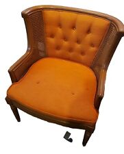 cane back chair for sale  Van Wert