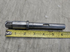 Jet 9" Metal Lathe Drive Assembly Shaft  for sale  Anderson