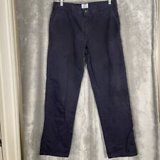 Tyndale pants mens for sale  Fort Worth