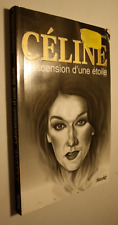 Livre 1997 celine d'occasion  Jujurieux