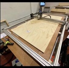 Cnc router sign for sale  HOUGHTON LE SPRING