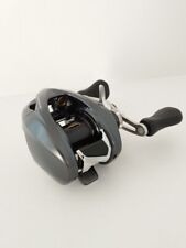 Shimano 15 Aldebaran 50HG Baitcasting Reel Right Handle 03386 EXCELLENT+++ for sale  Shipping to South Africa