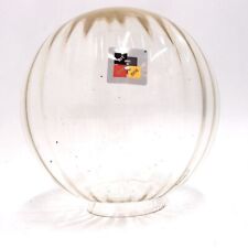Lampenschirm 210 glaskugel gebraucht kaufen  Marl