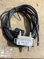 tv antenna amplifier for sale  Pittsburgh