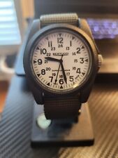 Great watch bertucci for sale  Prairieville