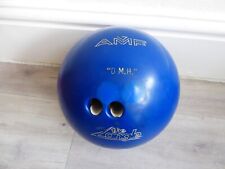 Vintage AMF Ten Pin Bowling Ball for sale  Shipping to South Africa