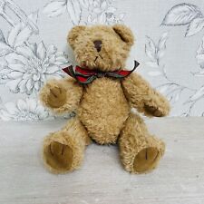 russ bear past for sale  LONDON