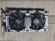 Inno geforce gtx for sale  Bedford