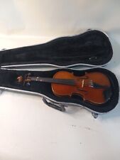 Glaesel violin 131g for sale  Bloomingdale
