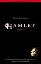 Hamlet De William Shakespeare comprar usado  Enviando para Brazil