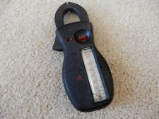 Amprobe ultra volt for sale  Hamilton