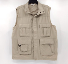 Travel smith vest for sale  Avondale