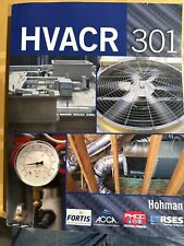 Hvacr 301 for sale  Salt Lake City