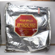 Brady attack pac for sale  Chillicothe