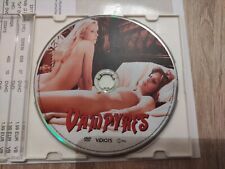 Vampyres uncut dvd gebraucht kaufen  Neustadt