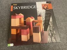 Skybridge gigamic games d'occasion  Expédié en Belgium