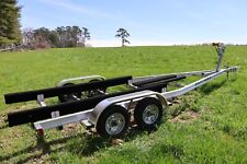 Boat trailer magic for sale  State Road
