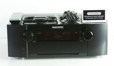 Beautiful marantz sr6005 for sale  Scottsdale