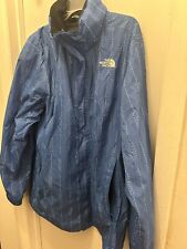 North face mens for sale  Fort Washington