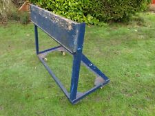 outboard engine stand for sale  NORWICH
