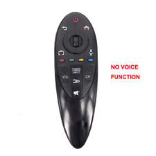 Used, New Replace Universal For LG Magic 3D Smart TV Remote Control AN-MR500 AN-MR500G for sale  Shipping to South Africa