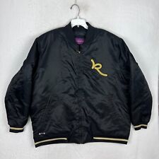 Rocawear mens jacket for sale  Flushing