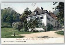 51057412 ebensee gasthaus gebraucht kaufen  Deutschland