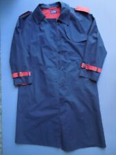 Air impermeable trench d'occasion  France
