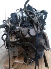 Mitsubishi l200 engine for sale  HALIFAX