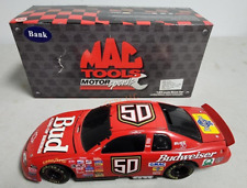 Mac tools diecast for sale  Clinton Township