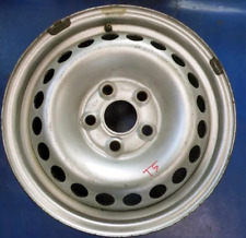 Steel rim bus for sale  Shipping to Ireland
