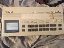 roland 626 for sale  LEICESTER