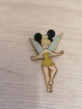 Retro disneyland paris for sale  KIDDERMINSTER