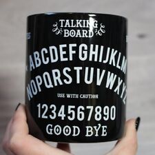 Ouija spirit board for sale  STEYNING
