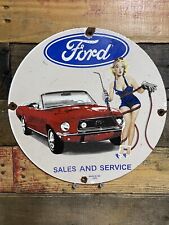 Vintage 1960 ford for sale  USA