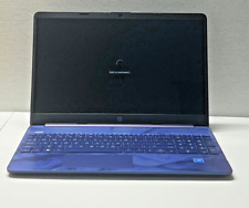 Dy0703ds laptop intel for sale  Lees Summit