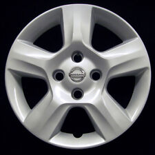 Hubcap nissan sentra for sale  Fort Mill