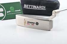 Bettinardi studio mid for sale  LOANHEAD