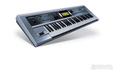 Roland keyboard arranger gebraucht kaufen  Salzkotten