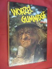 Worzel gummidge 1983 for sale  UK