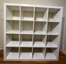 white square shelf for sale white square shelf for sale Glendale