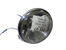 REFLEKTOR LAMPA PRZÓD YAMAHA XVS 650 DRAG STAR 1999R na sprzedaż  PL