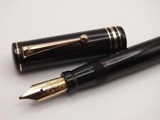 swan fountain pen for sale  Shipping to Ireland