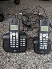 bt landline phone for sale  SELBY