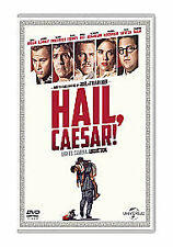 Hail caesar dvd for sale  DAGENHAM